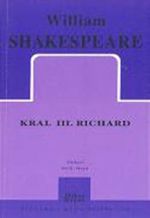 Kral 3. Richard