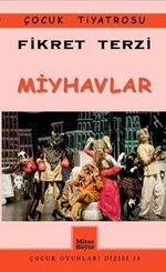 Miyhavlar