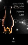 Faziletler Kitabı