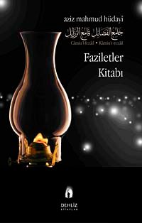 Faziletler Kitabı