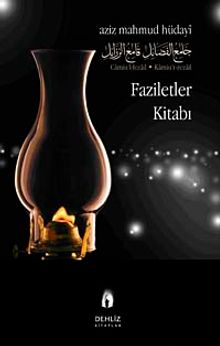 Faziletler Kitabı