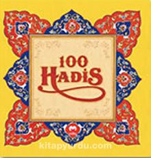 100 Hadis