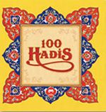 100 Hadis