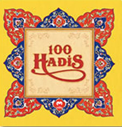 100 Hadis