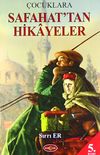 &Ccedil;ocuklara Safahat'tan Hikayeler