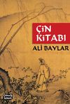&Ccedil;in Kitabı