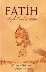 Fatih & Büyük Kartal'ın Gölgesi