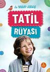 Tatil R&uuml;yası