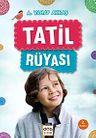 Tatil Rüyası