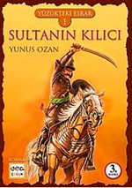 NAR ÇOCUK YAYINLARI