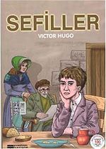 Sefiller / 100 Temel Eser