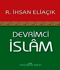 Devrimci İslam