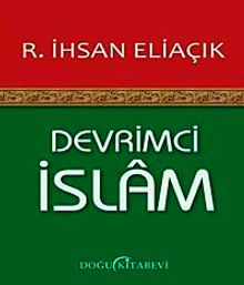 Devrimci İslam