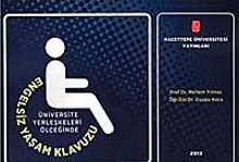 Engelsiz Yaşam Klavuzu