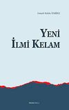 Yeni İlmi Kelam