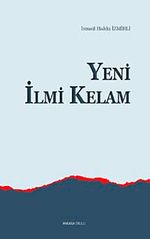 Yeni İlmi Kelam