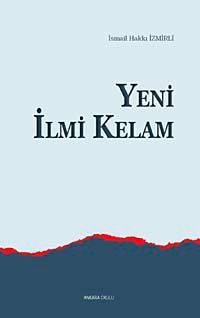 Yeni İlmi Kelam