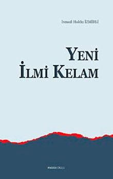 Yeni İlmi Kelam