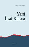 Yeni İlmi Kelam