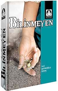 Bilinmeyen