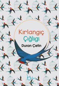 Kırlangıç Feryadı