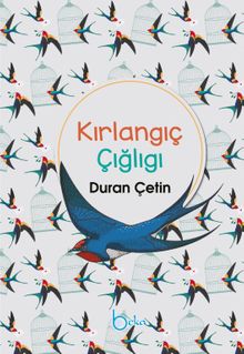 Kırlangıç Feryadı