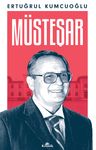 Müsteşar