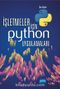 İşletmeler İçin Python Uygulamaları