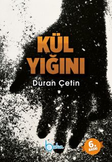 Kül Yığını