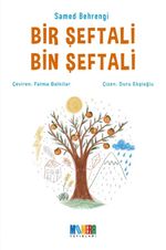 Bir Şeftali Bin Şeftali