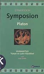 Symposion