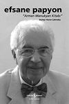 Efsane Papyon & "Arman Manukyan Kitabı"