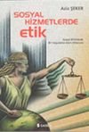 Sosyal Hizmetlerde Etik