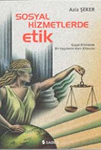 Sosyal Hizmetlerde Etik