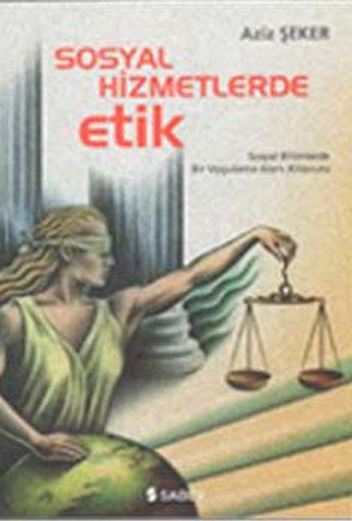 Sosyal Hizmetlerde Etik