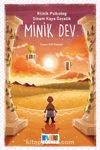 Minik Dev