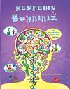 Keşfedin - Beyniniz