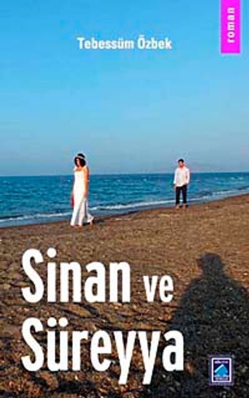 Sinan ve Süreyya