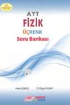 AYT Fizik Soru Bankası