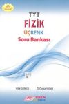TYT Fizik Soru Bankası
