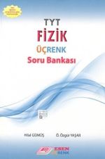 TYT Fizik Soru Bankası