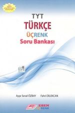 TYT Türkçe Soru Bankası