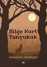 Bilge Kurt Tonyukuk