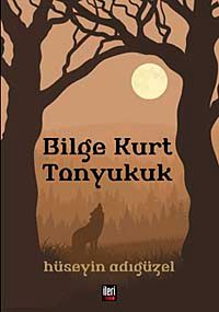 Bilge Kurt Tonyukuk