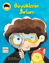 B&uuml;y&uuml;klerin Sırları