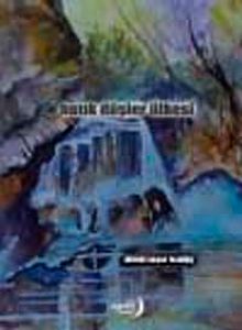 Batık Düşler Ülkesi