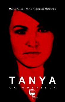 Tanya & La Guerilla