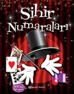 Sihir Numaraları