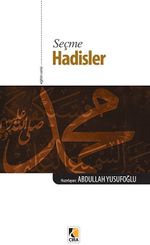 Seçme Hadisler