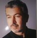 Murat Durmaz
